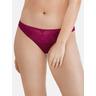 Conturelle Rio Slip Damen lila, 38