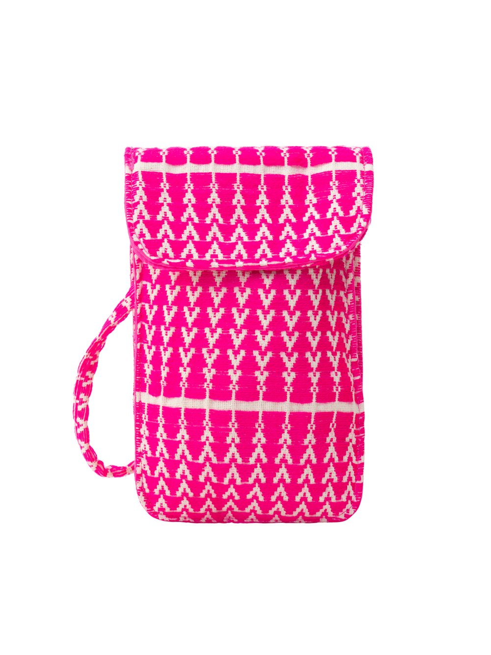 MyMo (Kids) Kindertasche Mädchen pink, ONE SIZE Image