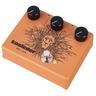 Kasleder Pelion Overdrive