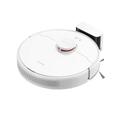 Aspirateur robot DREAME F9 PRO