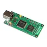 USB Digital Interface PCM1536 DSD1024 Kompatibel Mit Amanero Italien XMOS Zu I2S