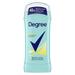 Degree Fresh Dry Protection Antiperspirant Deodorant Stick 2.6 Oz (Pack Of 7)