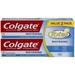 Colgate Total Whitening Toothpaste Twin Pack - 6 Ounce (Pack Of 2)