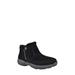 Epic Water Resistant Ankle Boot