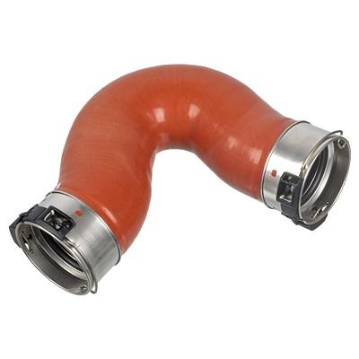 Febi Bilstein Ladeluftschlauch [Hersteller-Nr. 179890] für Mercedes-Benz Image