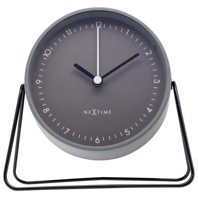 NeXtime Berlin Table / Alarm Clock
