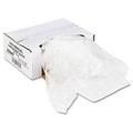 Universal Office Products 35947 High-density Shredder Bags