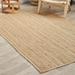 Gahilot International Wynn Braided Indoor/Outdoor Area Rug