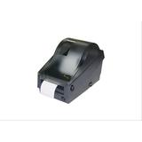 Thermal Label Printer