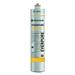 Everpure EV969231 Replacement Cartridge: 4FC-S Water Filter Cartridge 4FC-S