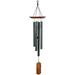 Signature Collection Chime 33 Decor Designs Wind For Outdoor Patio Home Or Garden DÃ©cor (CRCE)