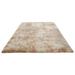 Dgankt Indoor Outdoor Carpet Super Soft Rug Rug Indoor Modern Plush Area Rug for Living Room Bedroom Home Decor Upgraded Durable Rectangular Plush Rug