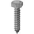 Stainless Steel s Lag Bolts Deck Lag Stainless Steel Bolts Trailer Deck s Steel Building Stainless s Stainless Wood s Hex Head 1/4 X 5 (25 Pcs) Super-Deals-Shop