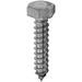 Stainless Steel s Lag Bolts Deck Lag Stainless Steel Bolts Trailer Deck s Steel Building Stainless s Stainless Wood s Hex Head 1/4 X 3 (25 Pcs)
