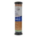 OmniFilter TO1SS Whole House Filter Replacement Cartridge-- Package Of 2