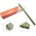 GYZEE Stainless Steel Stick E309L-16 3/32 Stick Electrode Welding Rod 309L-16(2.5mm)