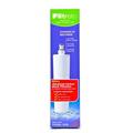 3M Filtrete 3US-PF01 Replacement Professional Water Filter-- Package Of 3