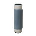 Package Of 3 3M CUNO Aqua-Pure APS117 Chlorine Taste & Odor Replacement Filter