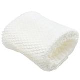 Replacement Enviracaire ECM-500 Humidifier Filter - Compatible Enviracaire WF2 Air Filter