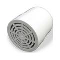 Package Of 2 Rainshow r RCCQ-A Replacement Filter for CQ-1000 Shower System...