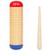 1 Set Kids Percussion Toy Music Rhythm Toy Kids Music Instrument Toy Musical Toy