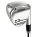 Cleveland Golf Prior Generation RTX Full-Face Tour Satin Wedge 58/09