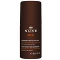 Nuxe - Men 24hr Protection Roll On Deodorant 50ml
