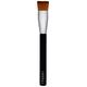 By Terry - Brushes Tool-Expert Stencil Foundation Brush for Women