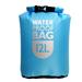 Multi-function Waterproof Dry Bags Gym Bag Dry Sacks Lightweight Storage Bags for Kayaking Rafting Boating Swimming Camping Hiking Fishing