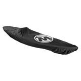 Wilderness Systems Heavy Duty Kayak Cover for SOT