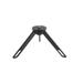 Camping Light Tripod Bracket Camping Equipment Foldable Outdoor Lamp Holder