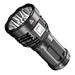 QIIBURR Rechargeable Flashlights Rechargeable Flashlights Side Light Multifunctional Strong Light Flashlight Outdoor Led Portable Home Usb Rechargeable Flashlight