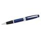 Cross AT0455-12 Bailey Blue Rollerball Pen - A21141