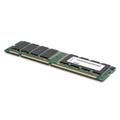 Lenovo 64GB TruDDR4 Memory 4Rx4,1.2V **Refurbished** PC4-1700 - Approx