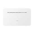 Huawei B535-232 wireless router Dual-band (2.4 GHz / 5 GHz) 4G White