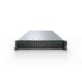 Fujitsu PRIMERGY RX2540 M6 server Rack (2U) Intel Xeon Silver 4314 2.4