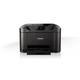 Canon MAXIFY MB5150 Inkjet A4 600 x 1200 DPI Wi-Fi