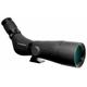 Bresser Optics 4334500 spotting scope 15x BAK-4 Black