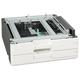 Lexmark 26Z0085 printer/scanner spare part Drawer