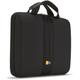 Case Logic QNS-111 Black 29.5 cm (11.6") Sleeve case