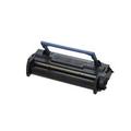 Epson C13S050095/S050095 Toner-kit, 3K pages/5% for Epson EPL 6100