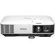 Epson EB-2250U data projector Standard throw projector 5000 ANSI...