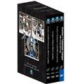 Everton FC: The FA Cup Final - Everton Classic Collection - DVD - Used