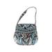 Vera Bradley Shoulder Bag: Brown Bags