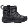 CMP - Women's Zoy Snow Boots Waterproof - Winterschuhe 40 | EU 40 schwarz/grau