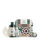 The Body Shop Creamy & Dreamy Coconut Essentials Gift Set