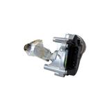 2011-2014 Ford F150 Front Windshield Wiper Motor - Motorcraft WM-793