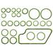 1996-2009 Mercedes E320 A/C System O-Ring and Gasket Kit - GPD