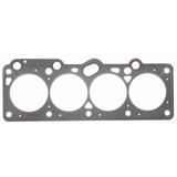 1981-1999 Ford Escort Head Gasket - Felpro 9309 PT-2