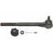 1971-1972 Chevrolet Chevelle Front Inner Tie Rod End - Moog ES406L